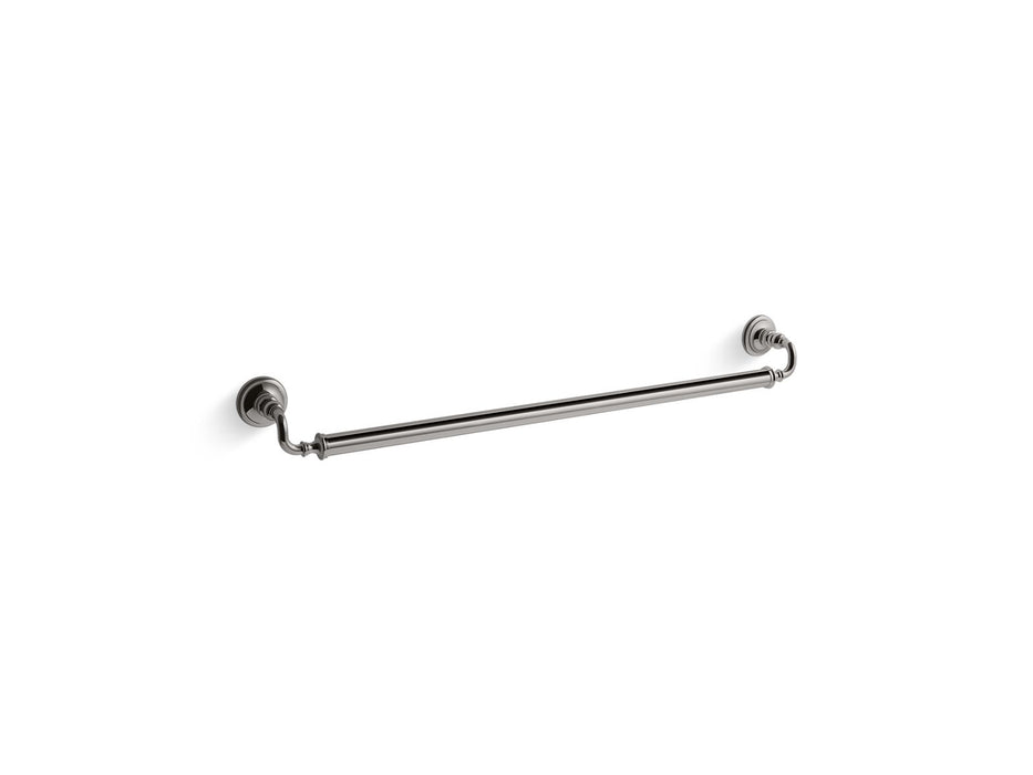 KOHLER K-25157 Artifacts 36" grab bar