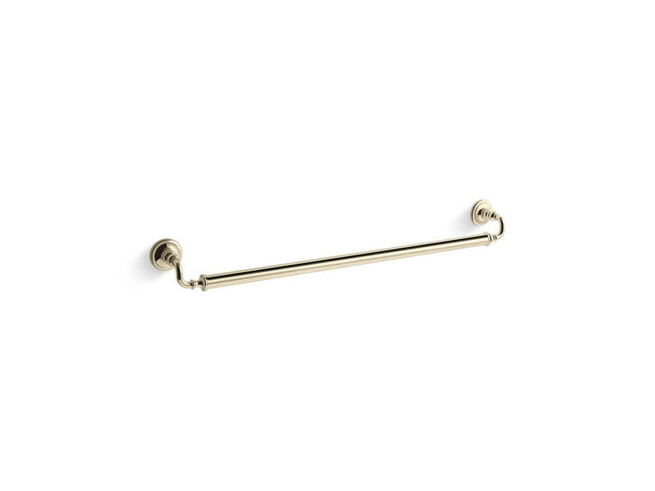 KOHLER K-25157 Artifacts 36" grab bar