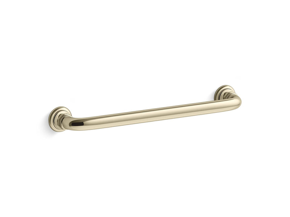 KOHLER K-25495 Artifacts 7" cabinet pull