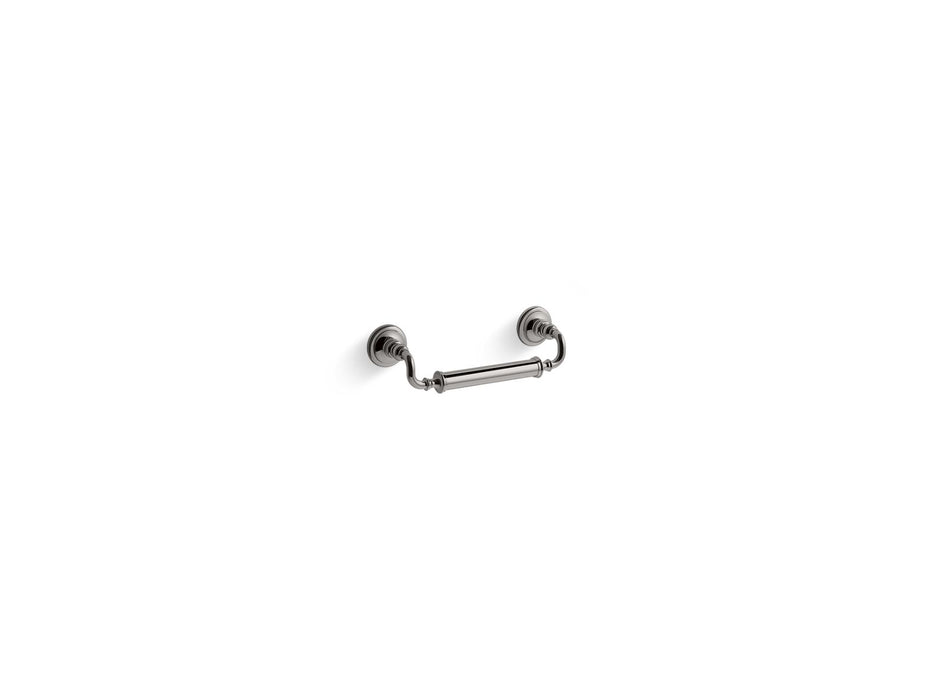 KOHLER K-25154 Artifacts 12" grab bar
