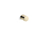 KOHLER Composed Cabinet knob