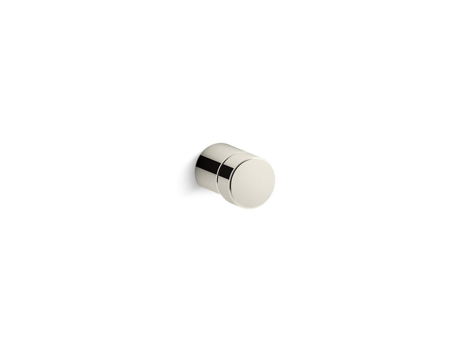 KOHLER K-73155 Composed Cabinet knob