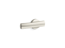 Load image into Gallery viewer, KOHLER K-30919-L Santa Rosa Left-hand trip lever
