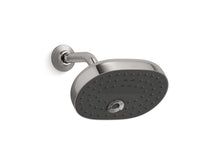 Load image into Gallery viewer, KOHLER K-26290-G Statement Three-function showerhead, 1.75 gpm
