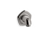 KOHLER K-27053 Occasion Wall-mount supply elbow