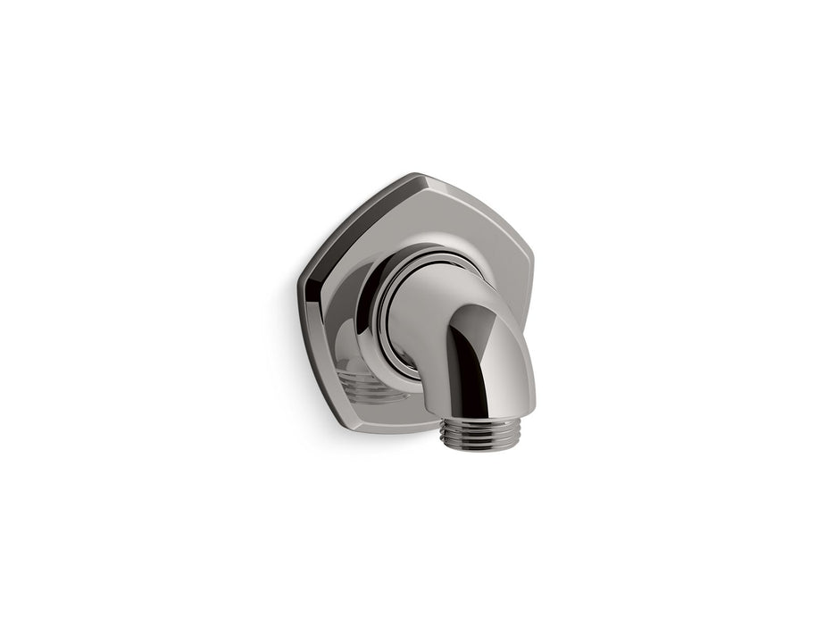 KOHLER K-27053 Occasion Wall-mount supply elbow