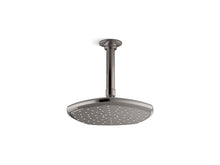 Load image into Gallery viewer, KOHLER K-27051-G Occasion 8&amp;quot; single-function rainhead, 1.75 gpm
