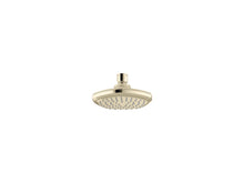 Load image into Gallery viewer, KOHLER K-27051-G Occasion 8&amp;quot; single-function rainhead, 1.75 gpm
