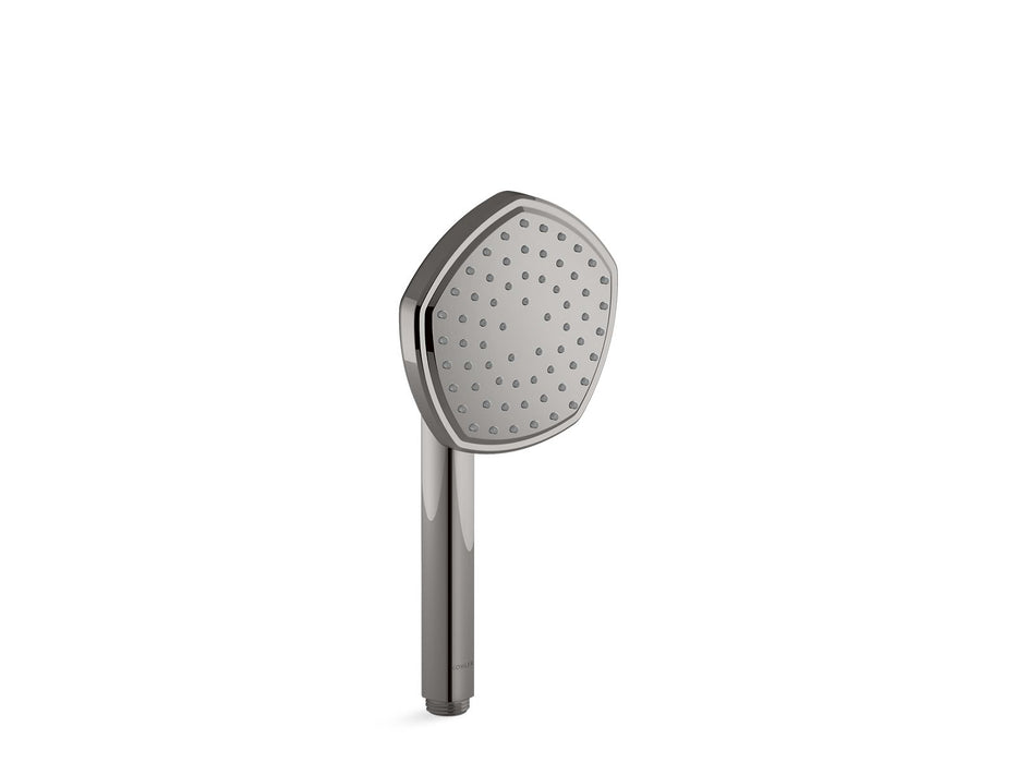 KOHLER Occasion Single-function handshower, 2.5 gpm