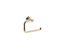 Load image into Gallery viewer, KOHLER K-27063 Occasion Towel ring
