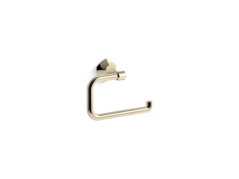 KOHLER K-27063 Occasion Towel ring