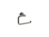 KOHLER K-27063 Occasion Towel ring