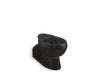 KOHLER K-4327 Barrington Elongated toilet bowl