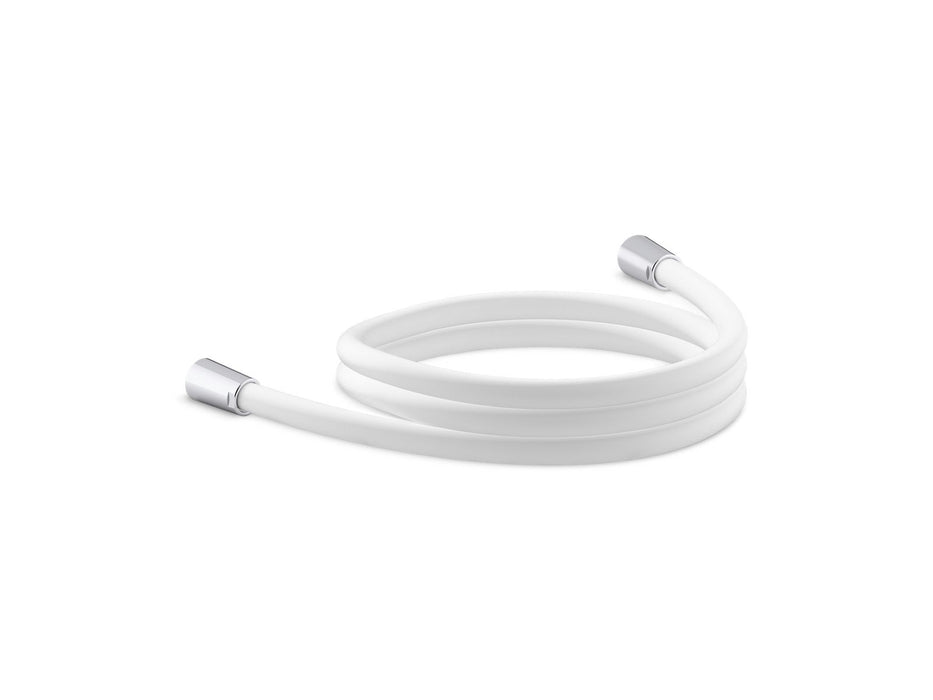 KOHLER Statement 60" shower hose