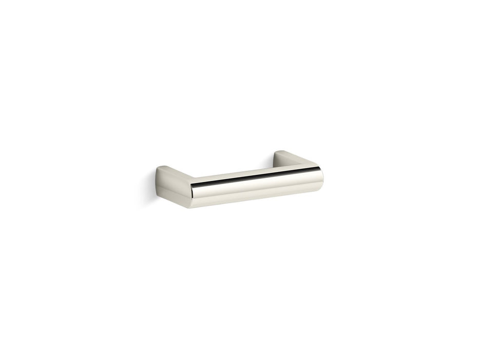 KOHLER Components 3" cabinet pull