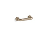 KOHLER K-27075 Occasion 3" cabinet pull