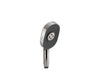 KOHLER K-26284-G Statement Oblong three-function handshower, 1.75 gpm