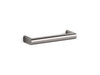 KOHLER Components™ 5" cabinet pull