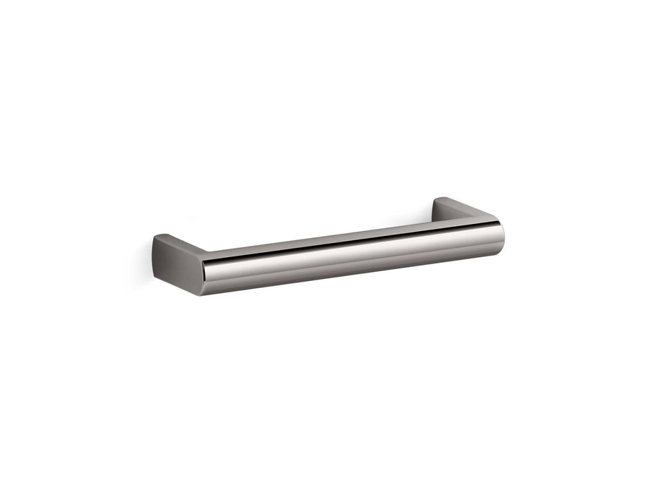 KOHLER Components™ 5" cabinet pull