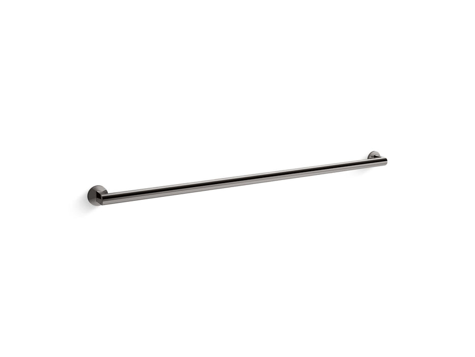 KOHLER Components™ 42" grab bar