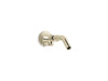 KOHLER K-76331 Shower arm with 2-way diverter
