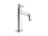 Kallista P26622-00 Central Park West Single Control