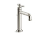 Kallista P26622-00 Central Park West Single Control