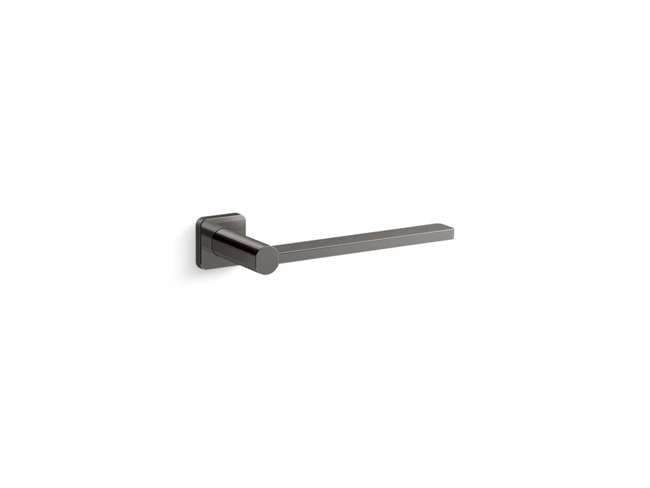KOHLER K-23526 Parallel Towel arm