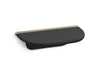 KOHLER K-26306 Statement Foot ledge