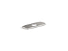 KOHLER K-27007 Occasion Escutcheon plate