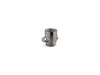 KOHLER K-26311 Statement ADA handshower hose adapter