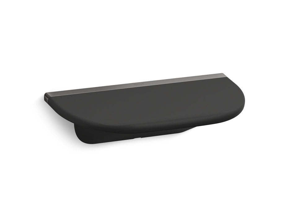 KOHLER K-26306 Statement Foot ledge
