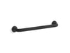 KOHLER K-25495 Artifacts 7" cabinet pull