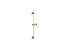 Kallista P21629-00 One Slidebar