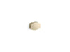 Kallista P30800-00 Transitional Cabinet Knob