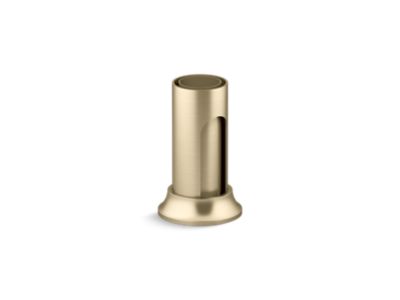 Kallista Kallista Exposed Drain Shroud