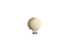 Kallista P21661-00 Contemporary Wall Supply Elbow