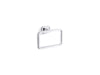 Kallista P24669-00 Per Se Towel Ring