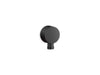 Kallista P21661-00 Contemporary Wall Supply Elbow