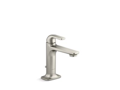 Kallista P26625-00 Per Se Single Control