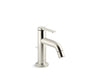 Kallista P26614-00 One Swivel Bidet Faucet