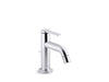 Kallista P26614-00 One Swivel Bidet Faucet