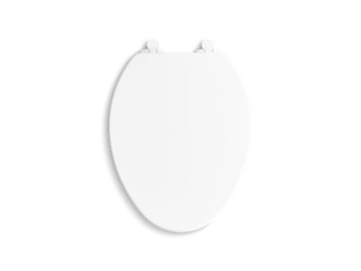 Kallista Bridgeton Classic Toilet Seat