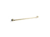 KOHLER Contemporary 36" grab bar