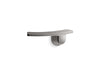 KOHLER Betello Left-hand trip lever