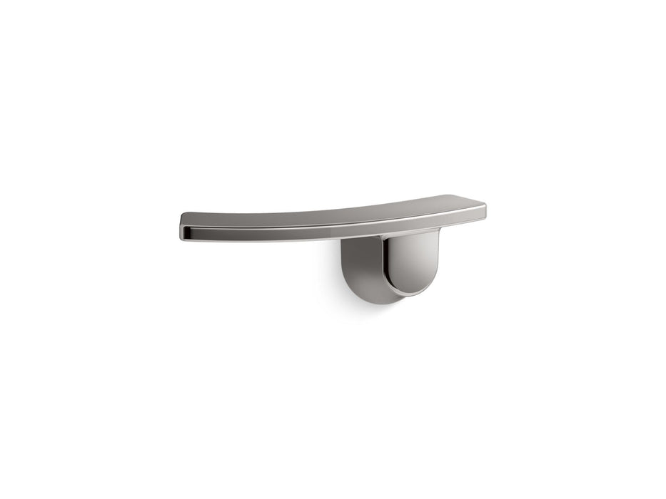 KOHLER Betello Left-hand trip lever