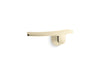 KOHLER Betello Left-hand trip lever