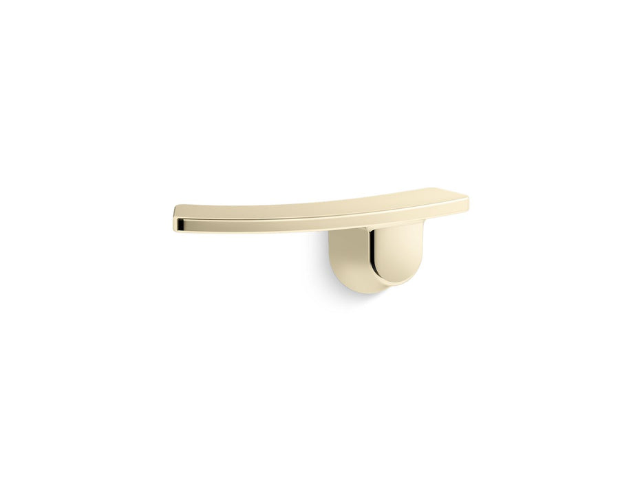 KOHLER Betello Left-hand trip lever