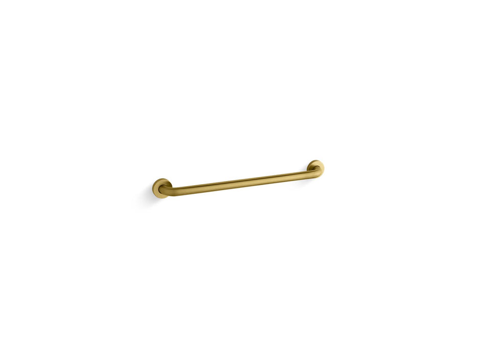 KOHLER Contemporary 24" grab bar
