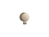Kallista P21661-00 Contemporary Wall Supply Elbow